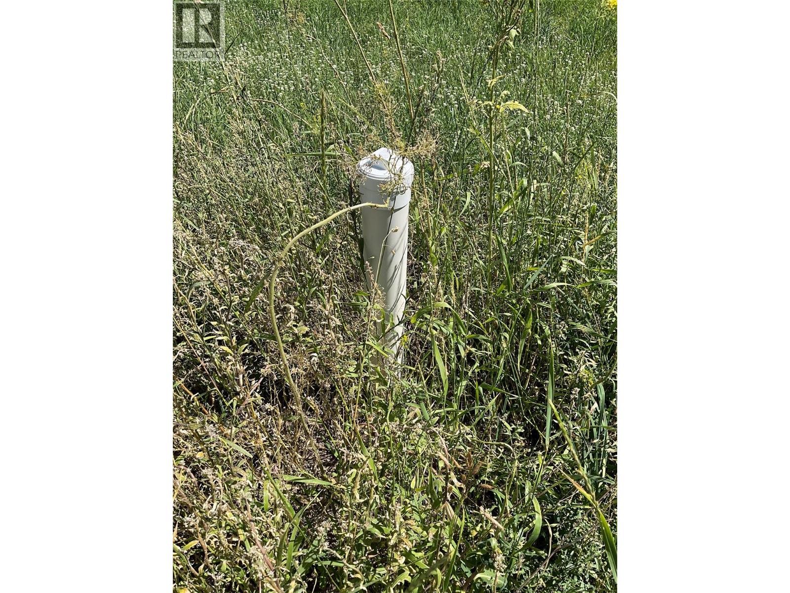 430 Ninth Avenue, Midway