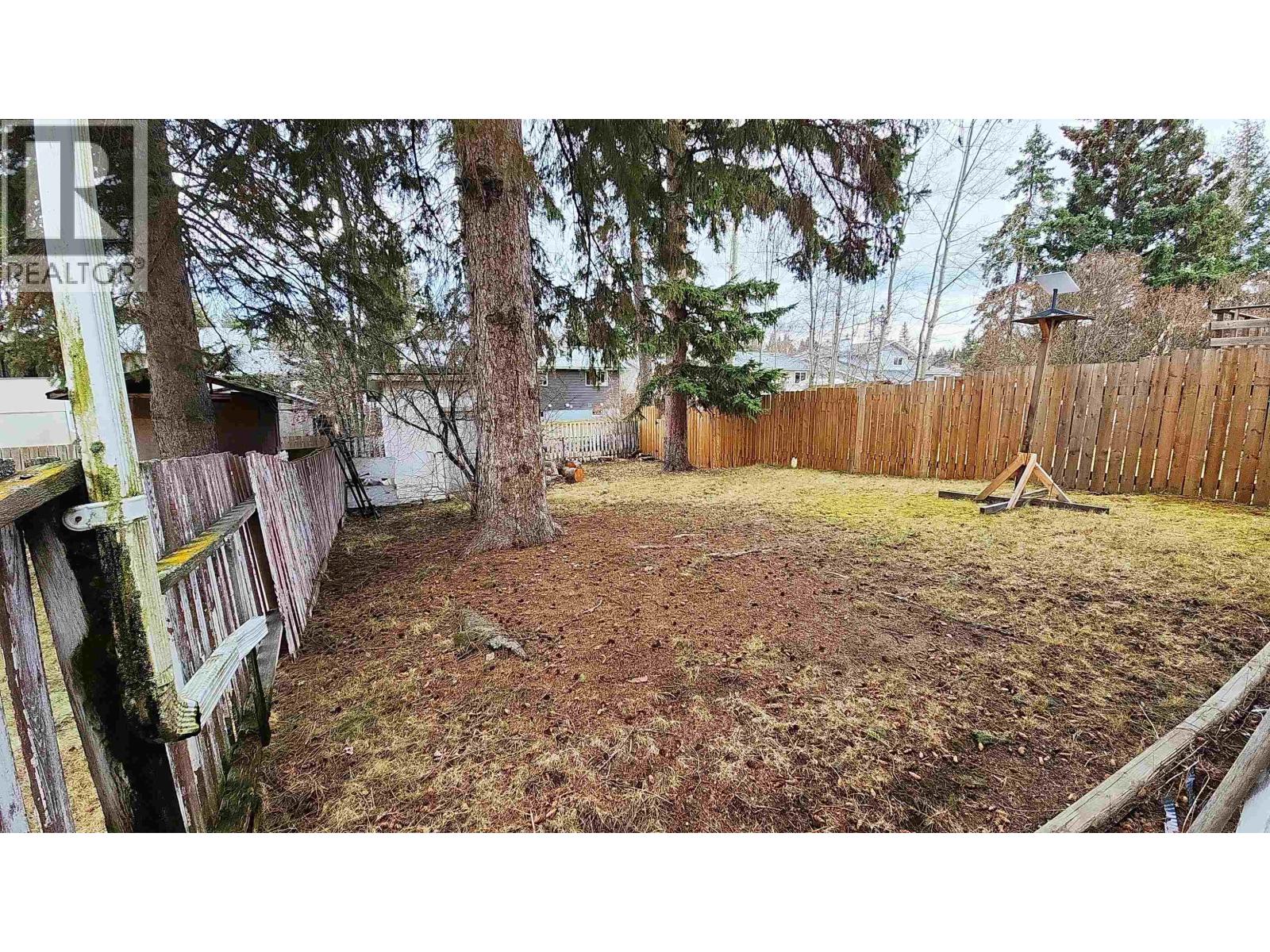 2764 UPLAND STREET - 34