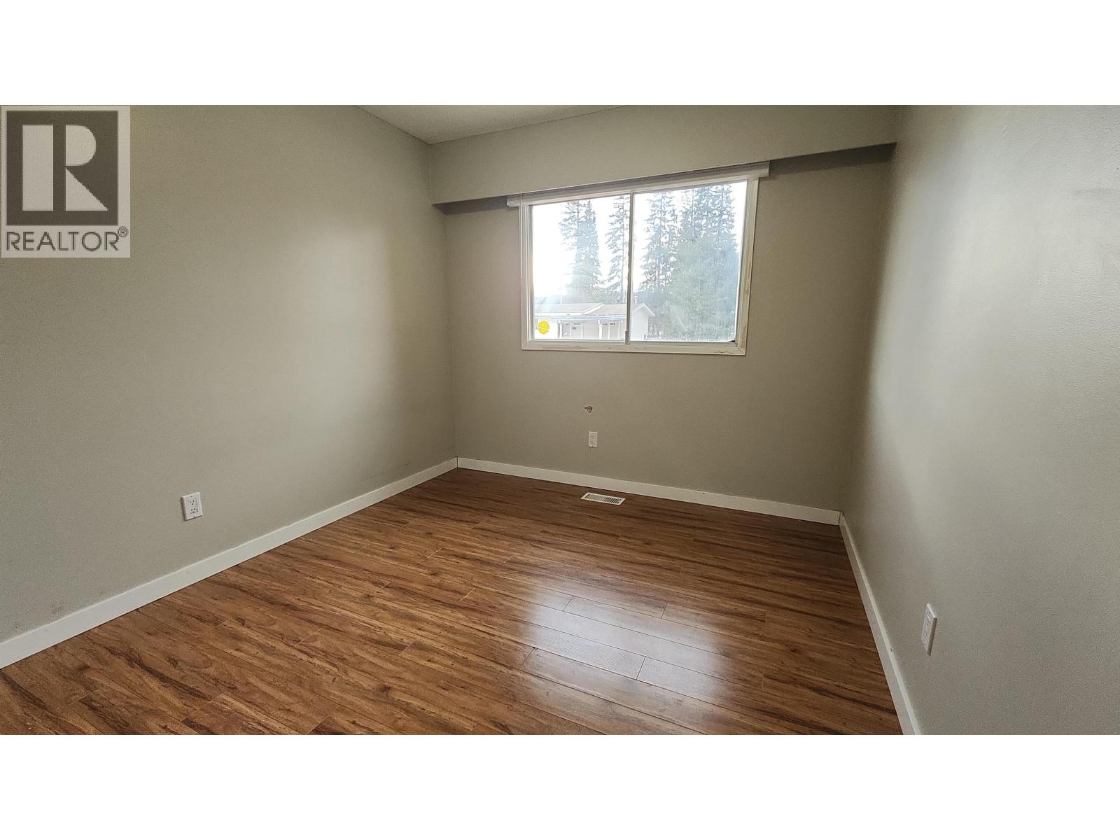 2764 UPLAND STREET - 19