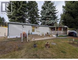 27 3535 Casorso Road, Kelowna
