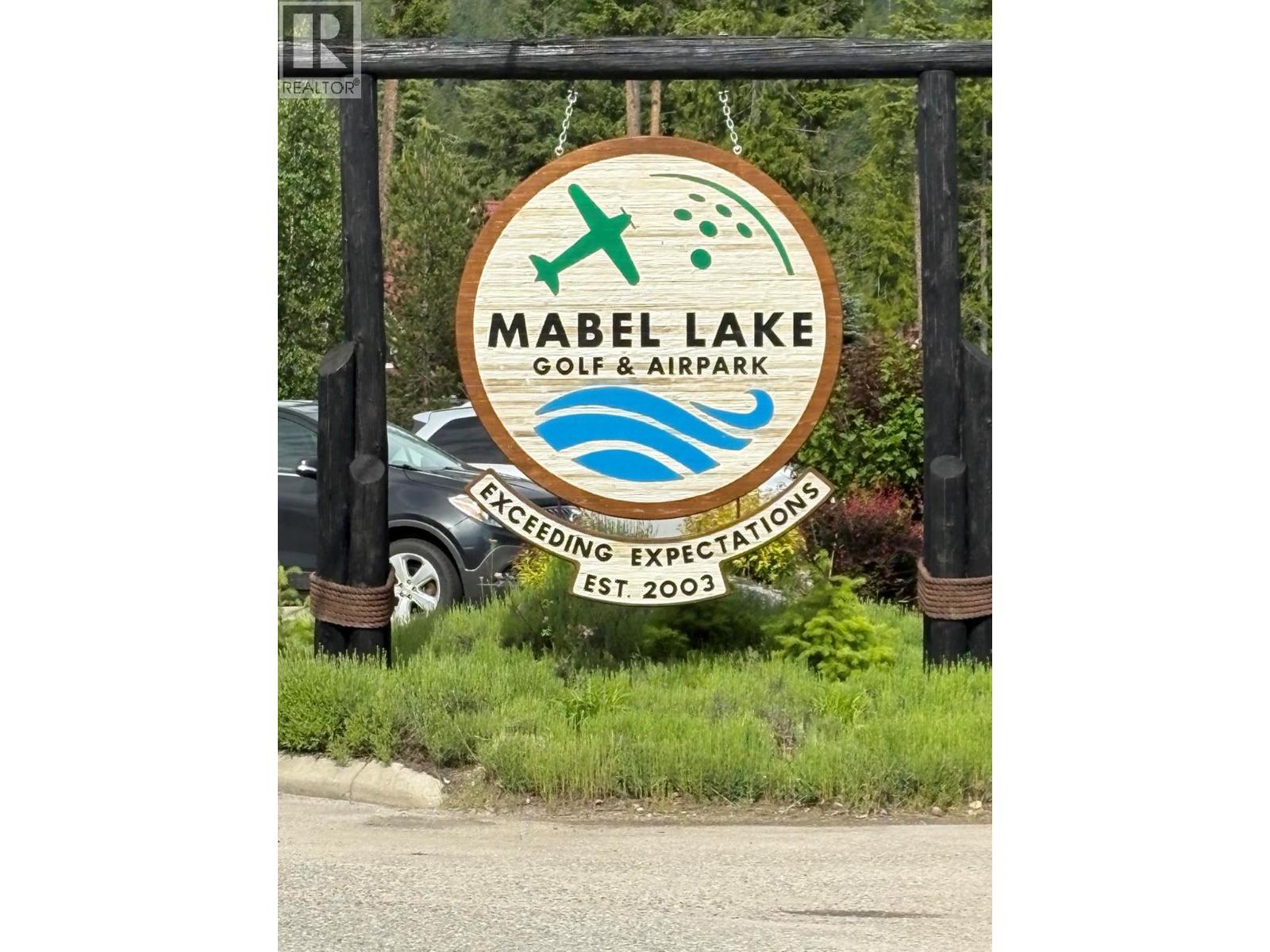 3453 Cessna Road Unit# 84, Enderby