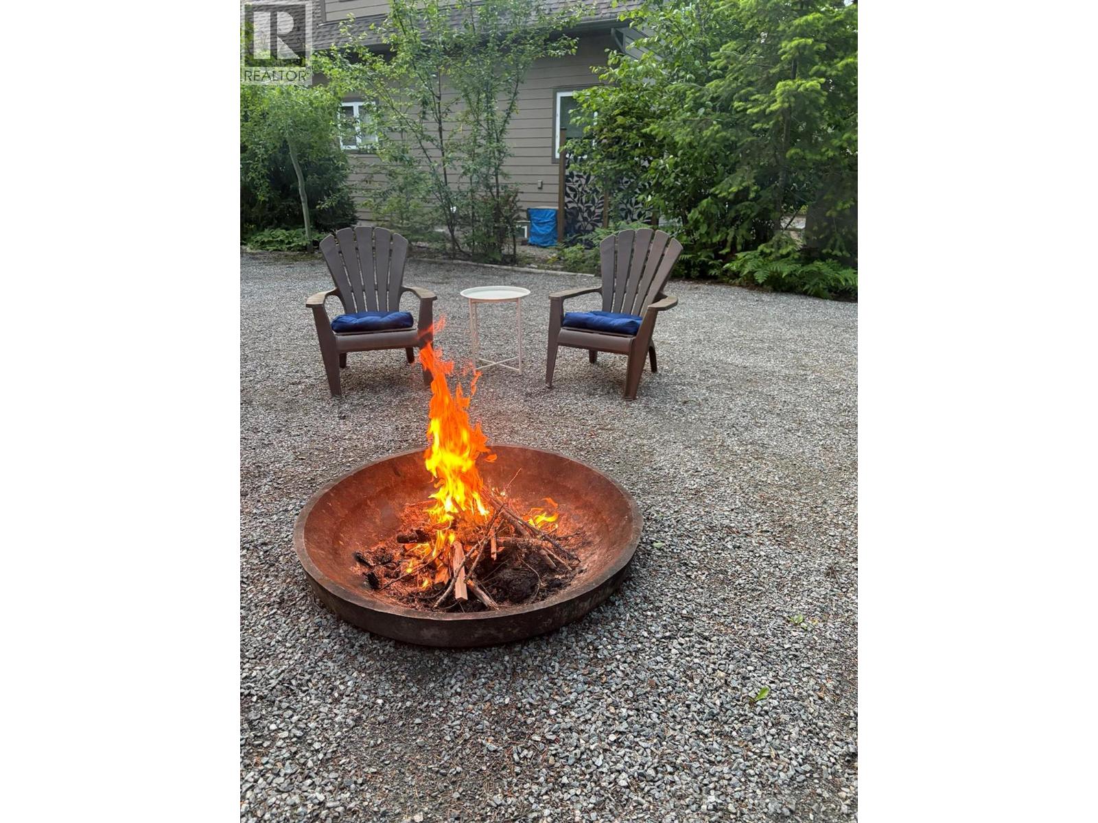 3453 Cessna Road Unit# 84, Enderby