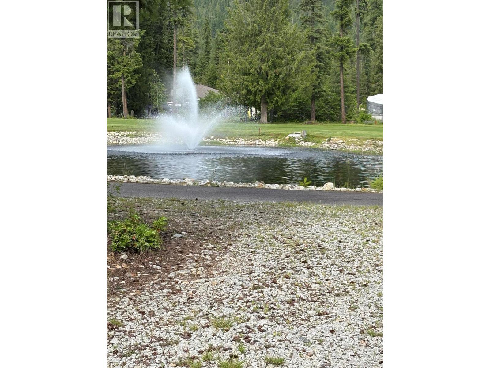 3453 Cessna Road Unit# 84, Enderby