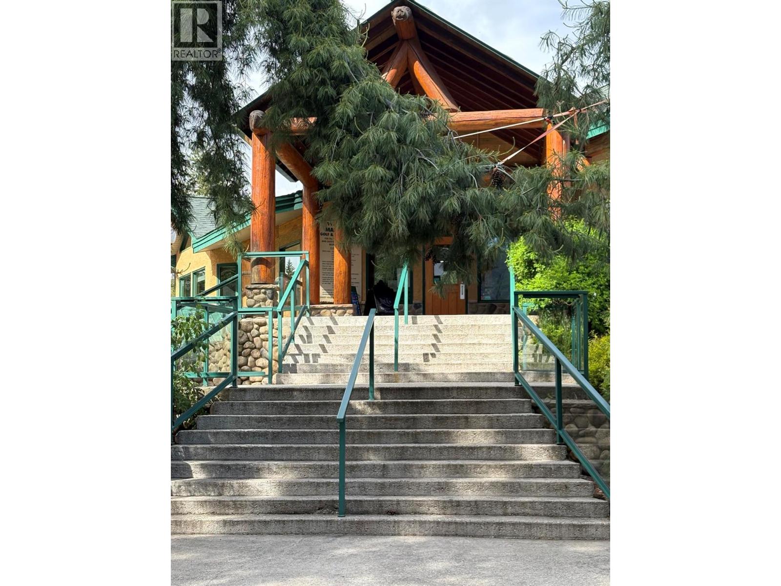 3453 Cessna Road Unit# 84, Enderby