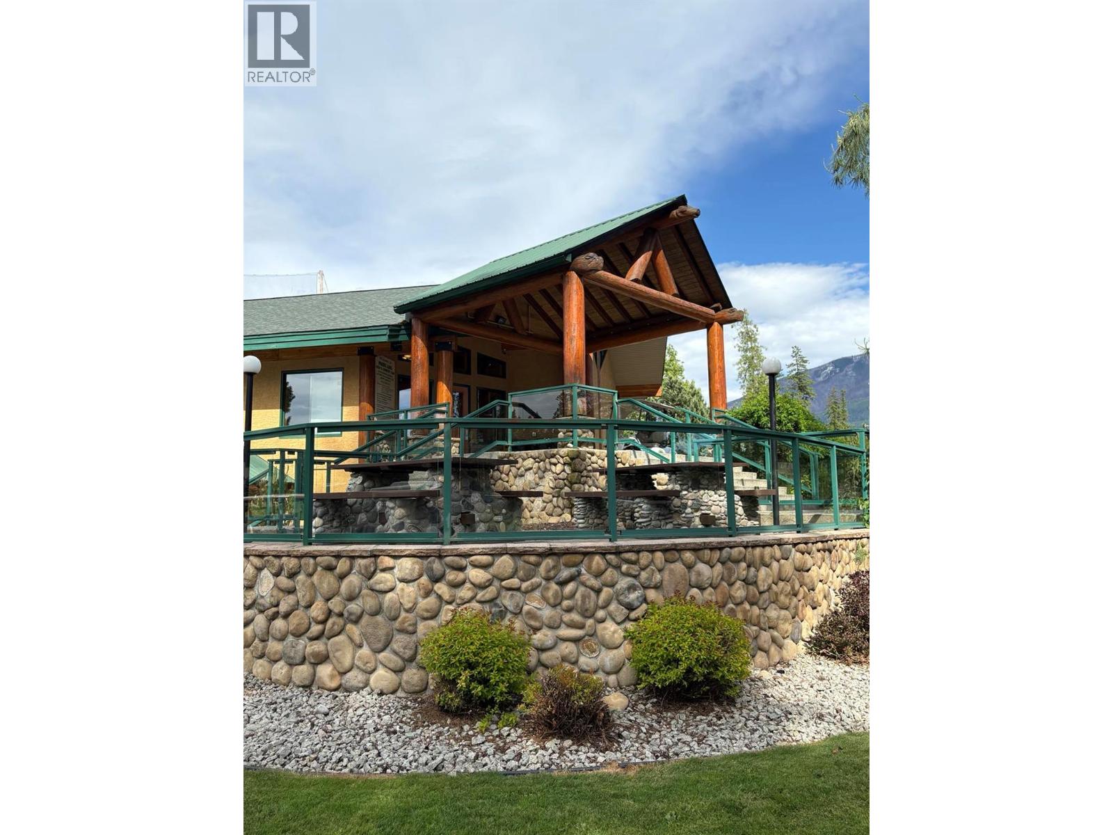 3453 Cessna Road Unit# 84, Enderby