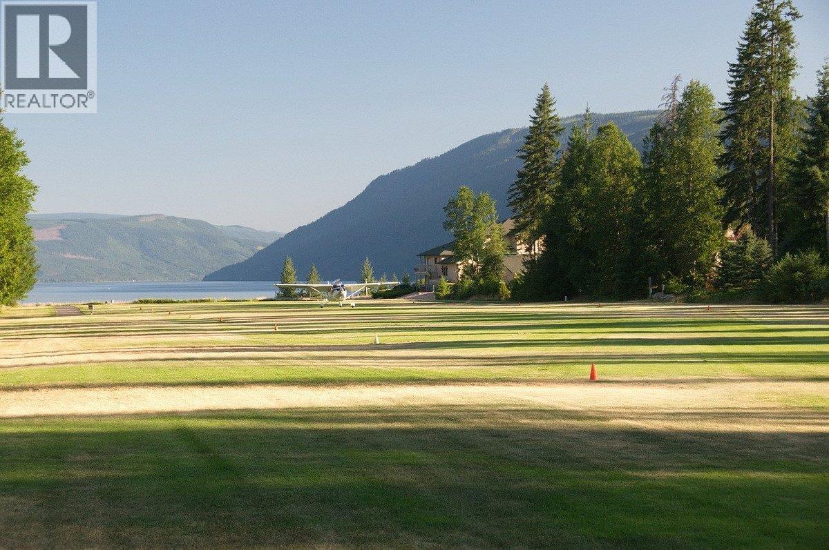 3453 Cessna Road Unit# 84, Enderby