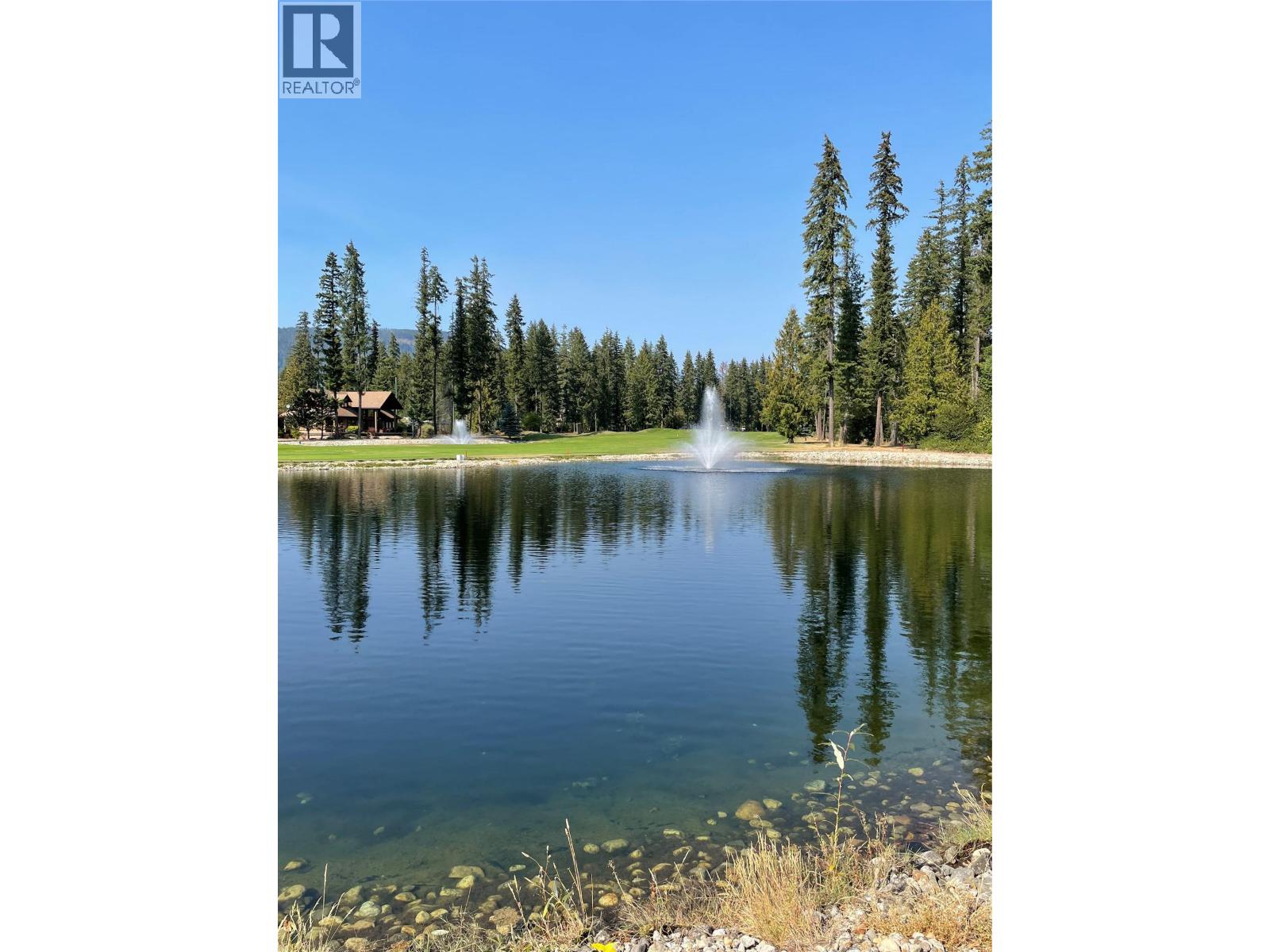 3453 Cessna Road Unit# 84, Enderby