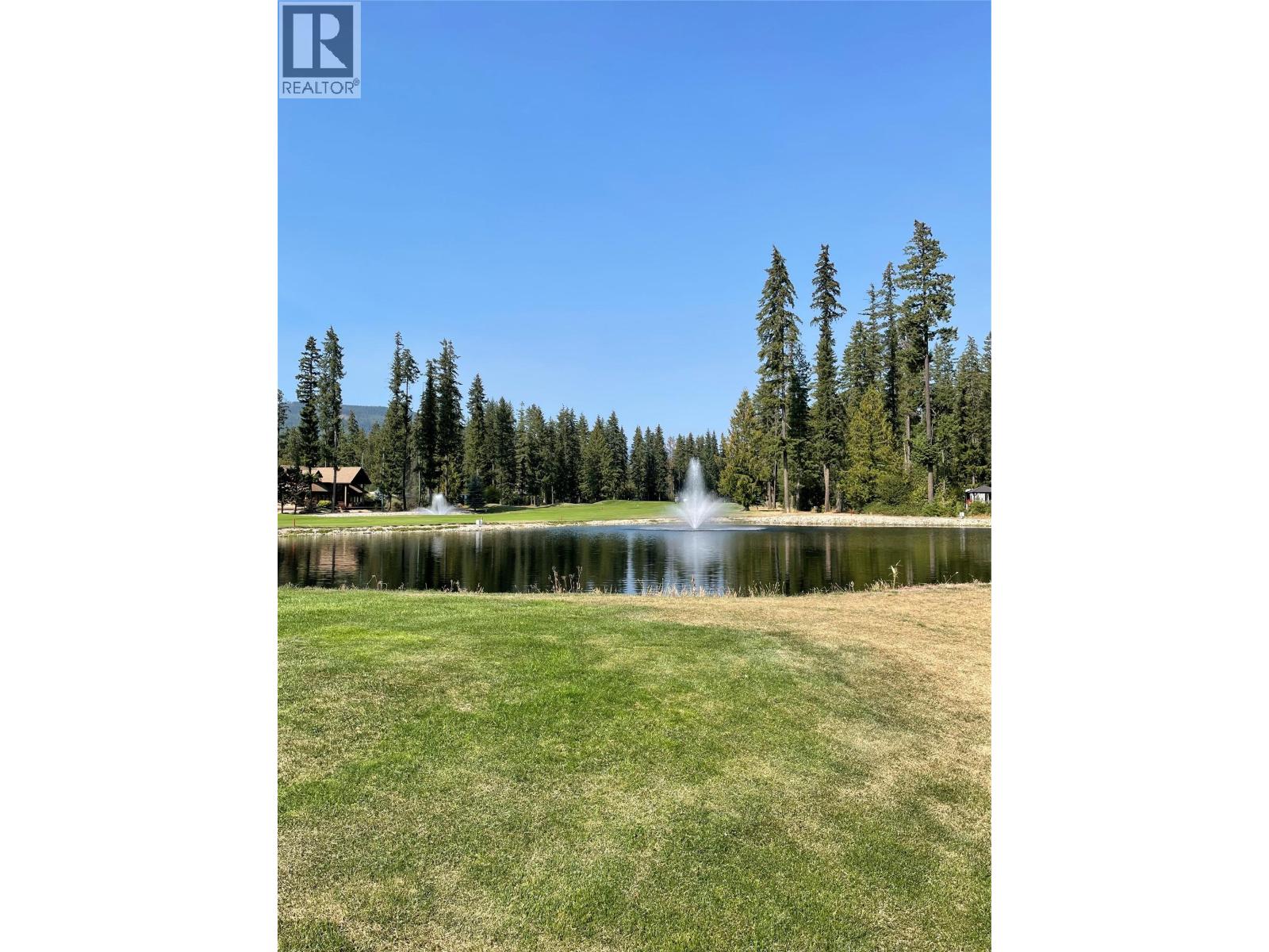 3453 Cessna Road Unit# 84, Enderby