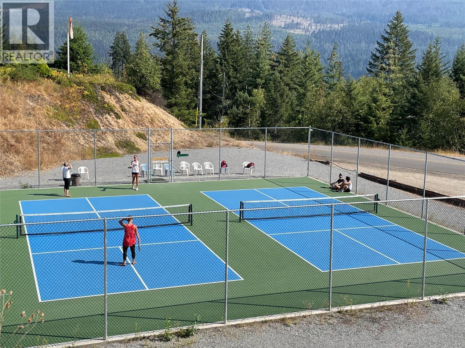 3453 Cessna Road Unit# 84, Enderby