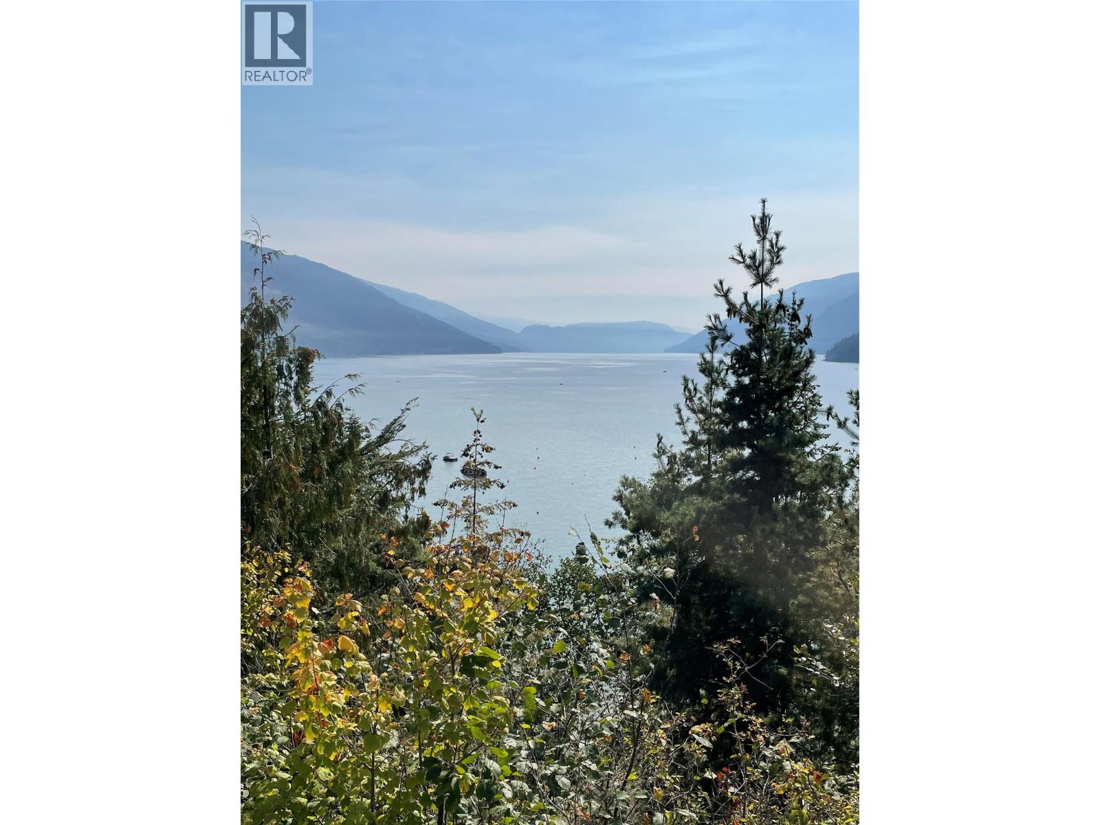 3453 Cessna Road Unit# 84, Enderby