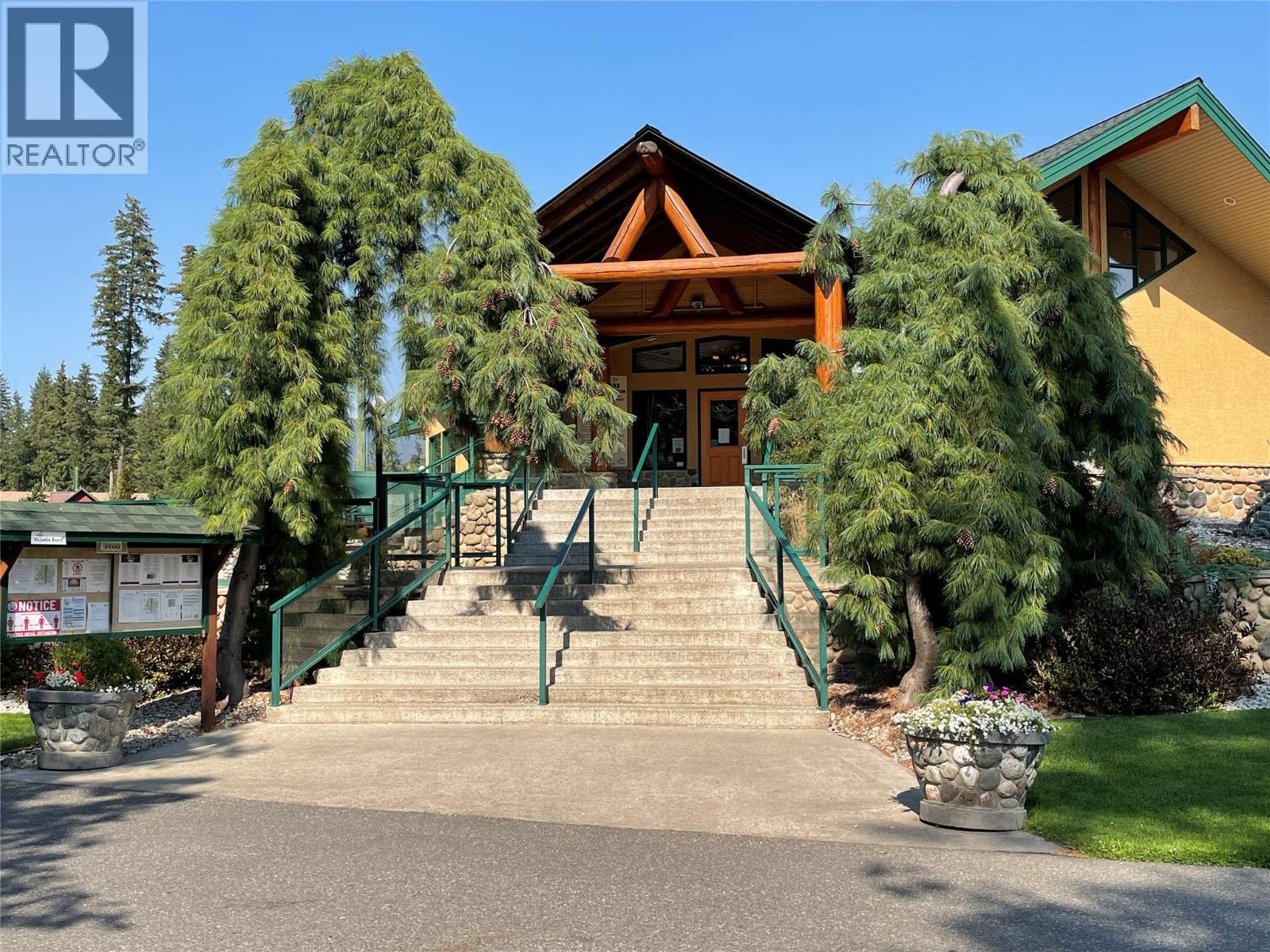 3453 Cessna Road Unit# 84, Enderby