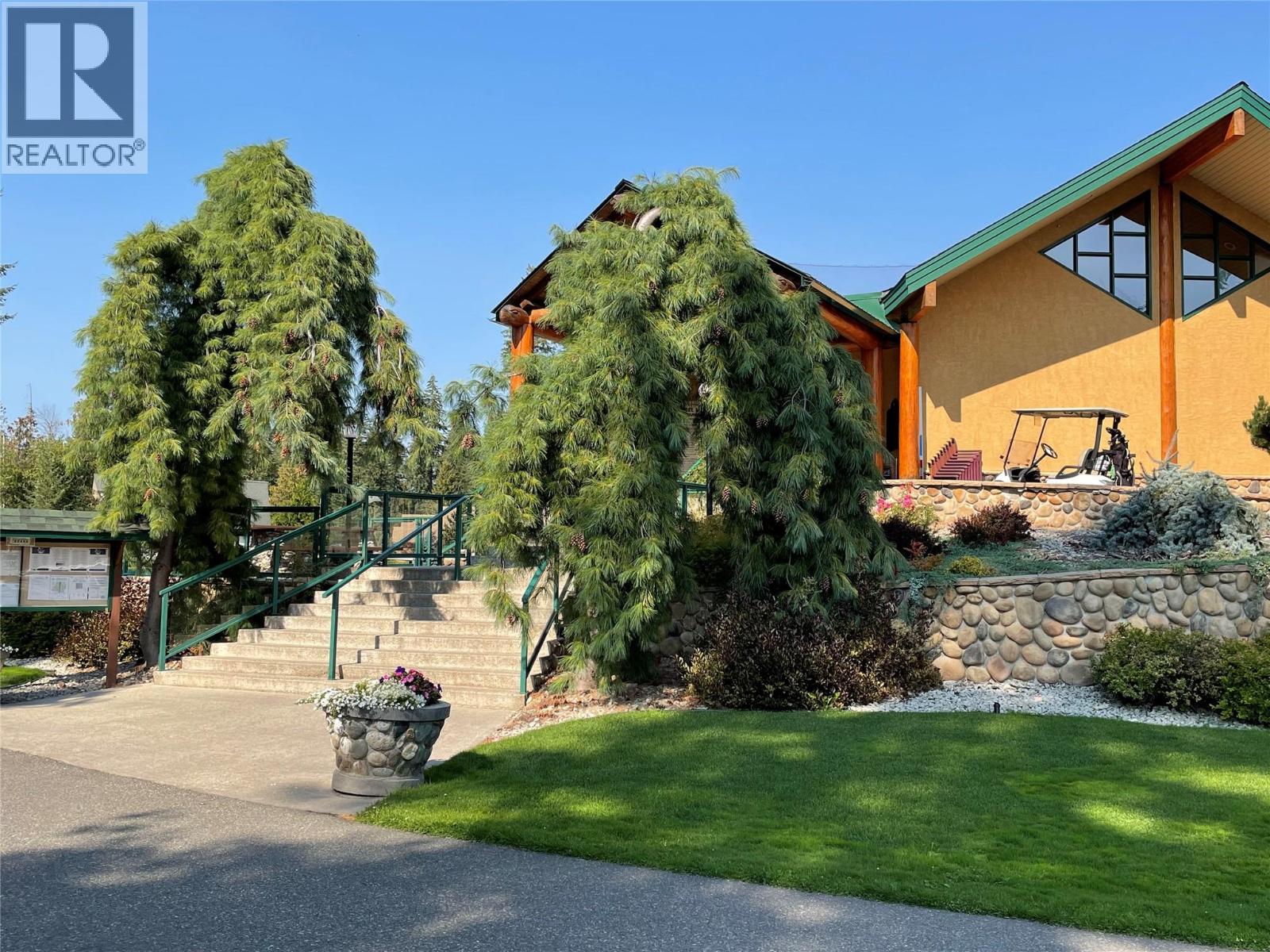 3453 Cessna Road Unit# 84, Enderby