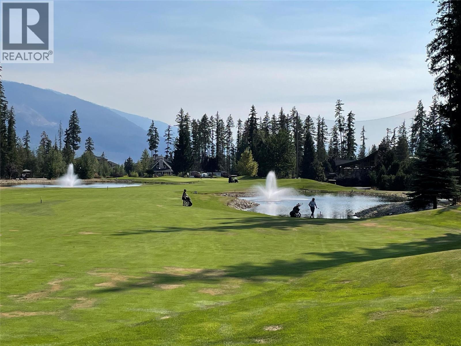 3453 Cessna Road Unit# 84, Enderby