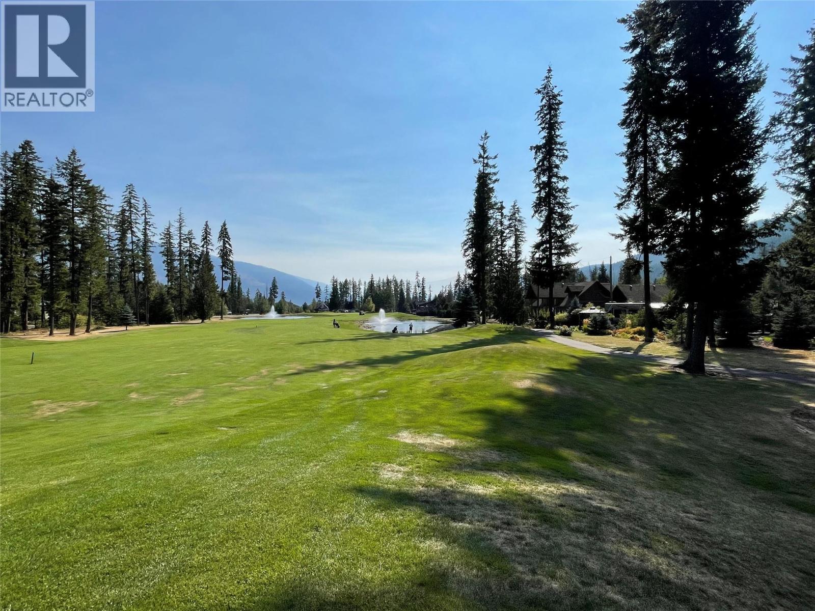 3453 Cessna Road Unit# 84, Enderby