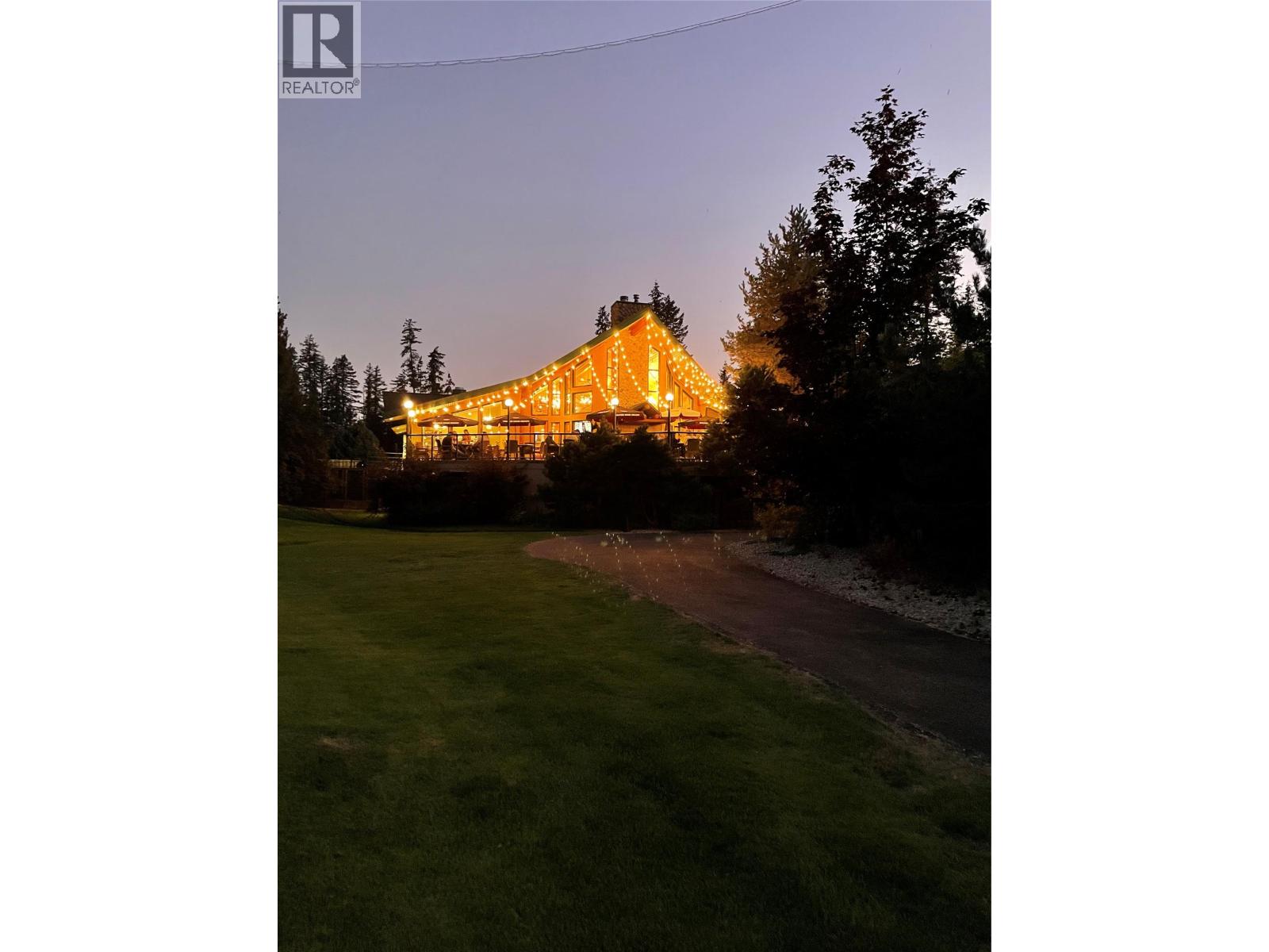 3453 Cessna Road Unit# 84, Enderby