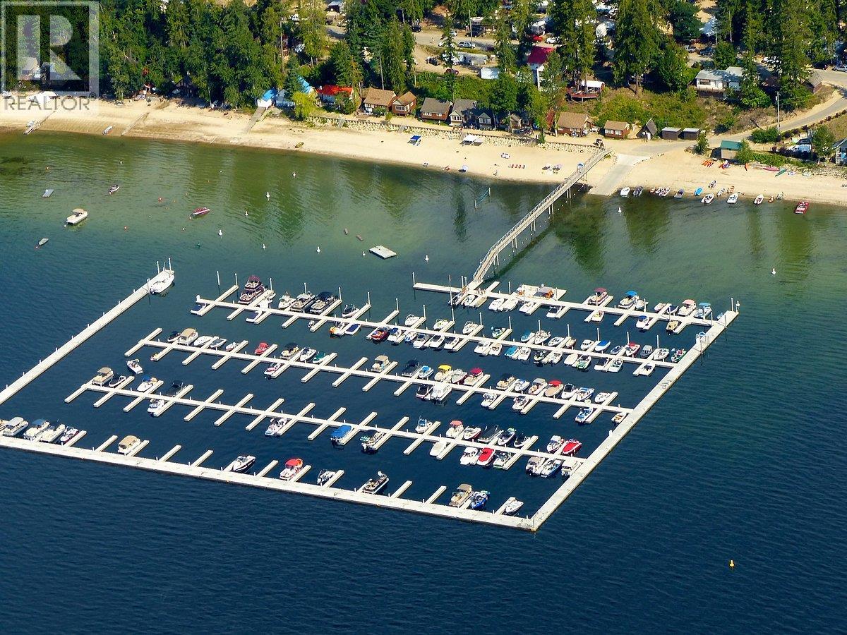 3453 Cessna Road Unit# 84, Enderby