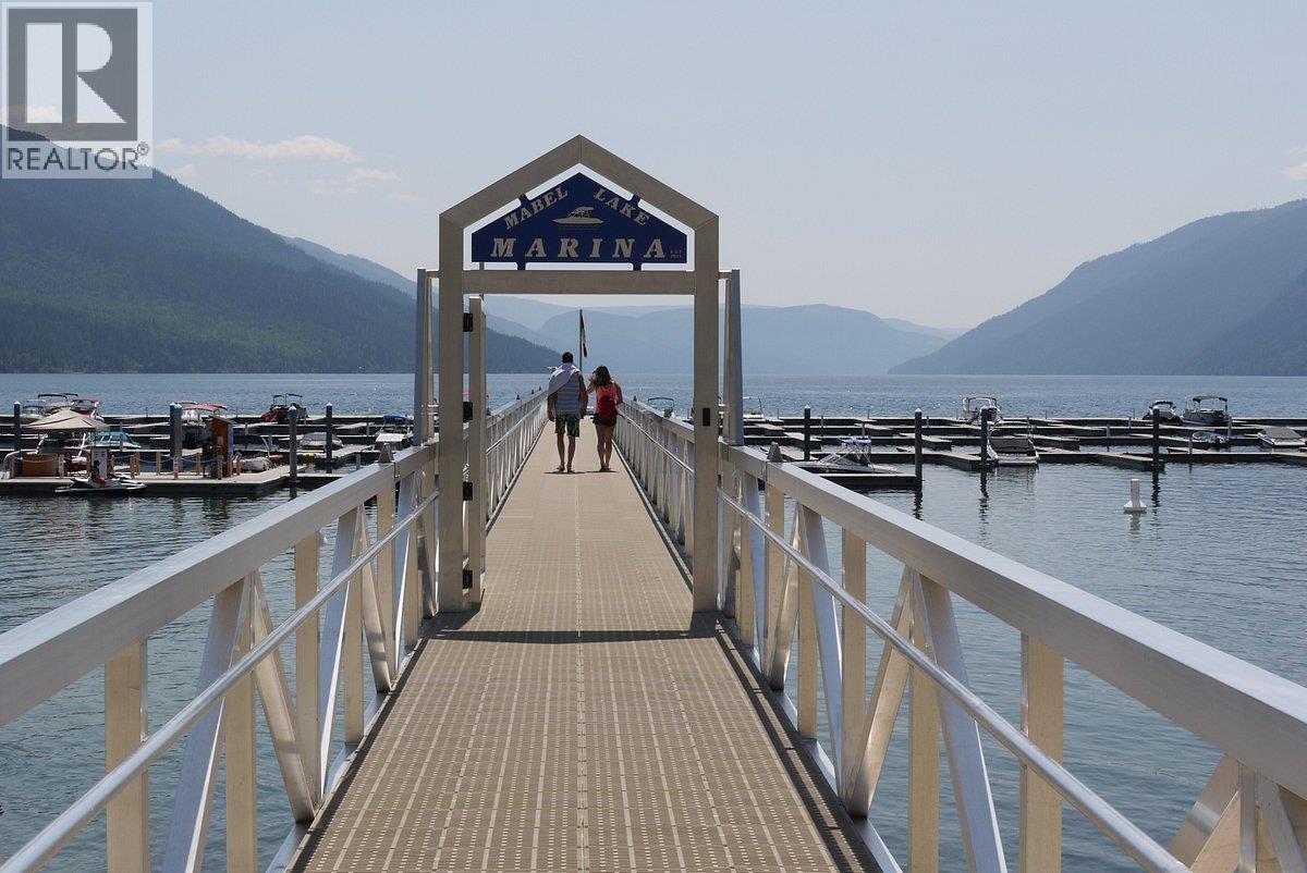 3453 Cessna Road Unit# 84, Enderby