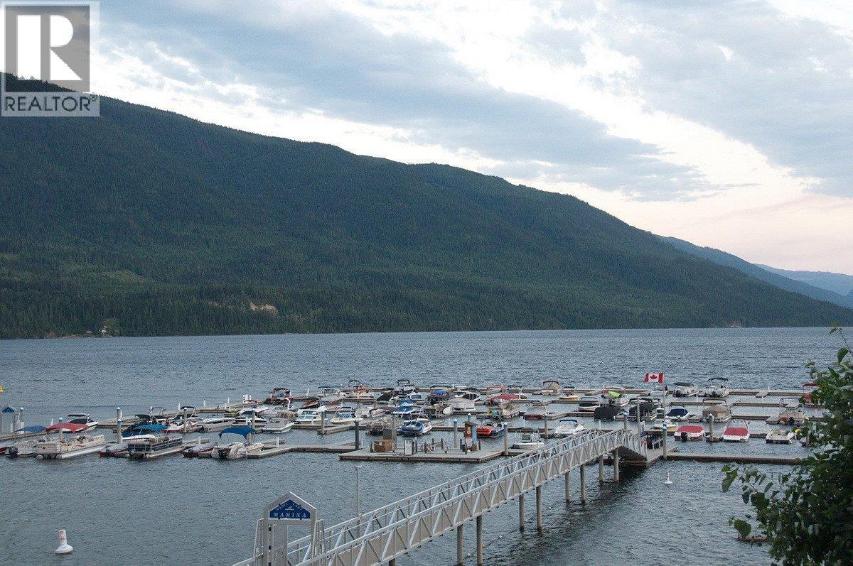 3453 Cessna Road Unit# 84, Enderby