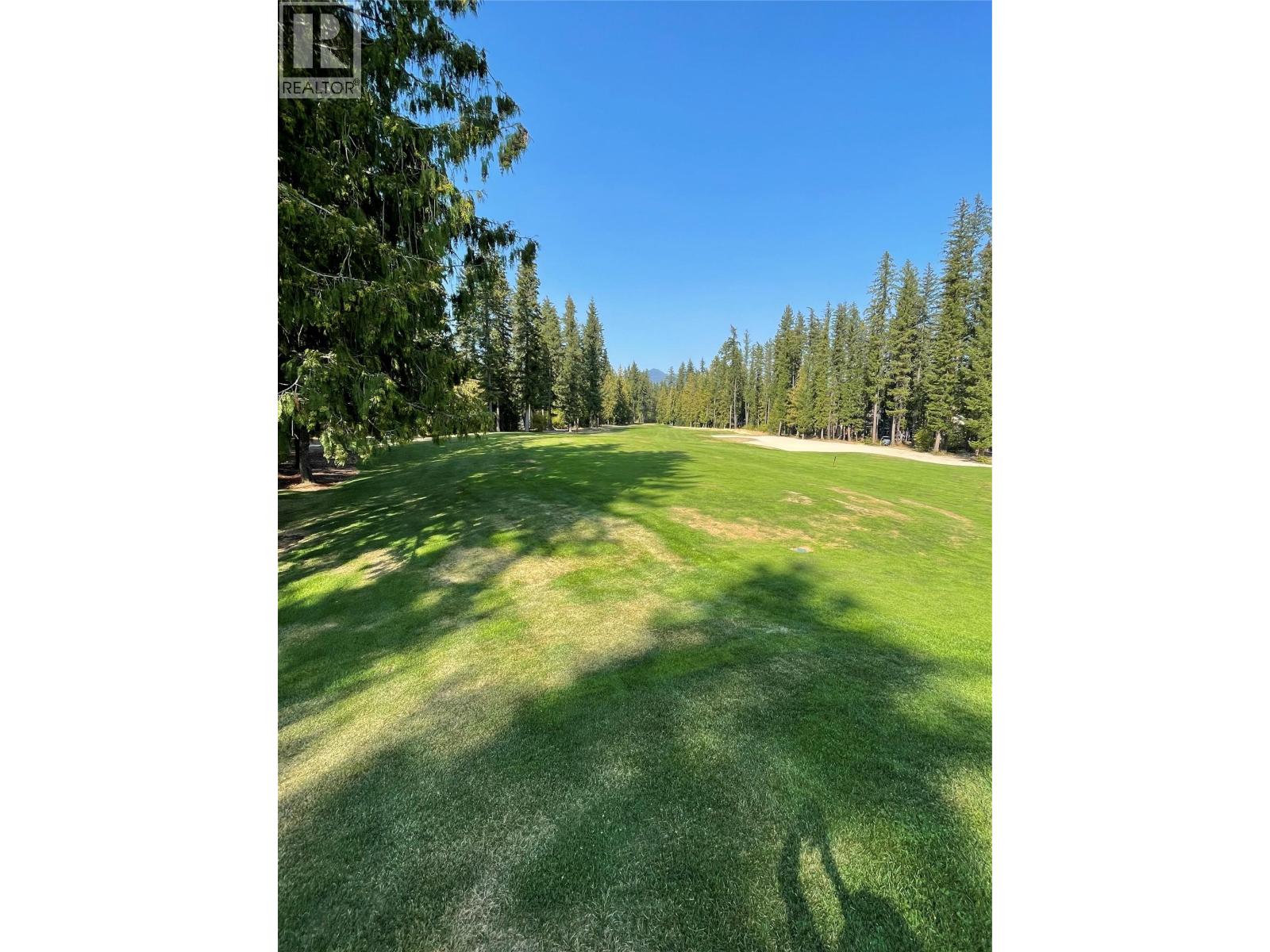 3453 Cessna Road Unit# 84, Enderby