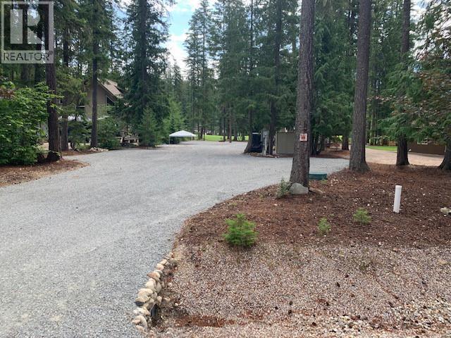 3453 Cessna Road Unit# 84, Enderby