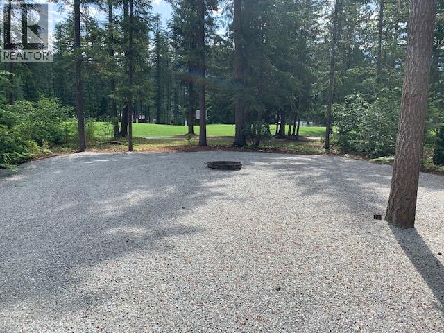 3453 Cessna Road Unit# 84, Enderby