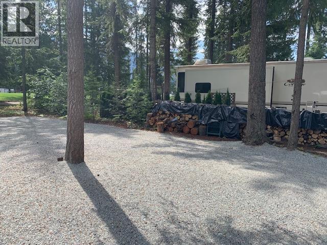 3453 Cessna Road Unit# 84, Enderby