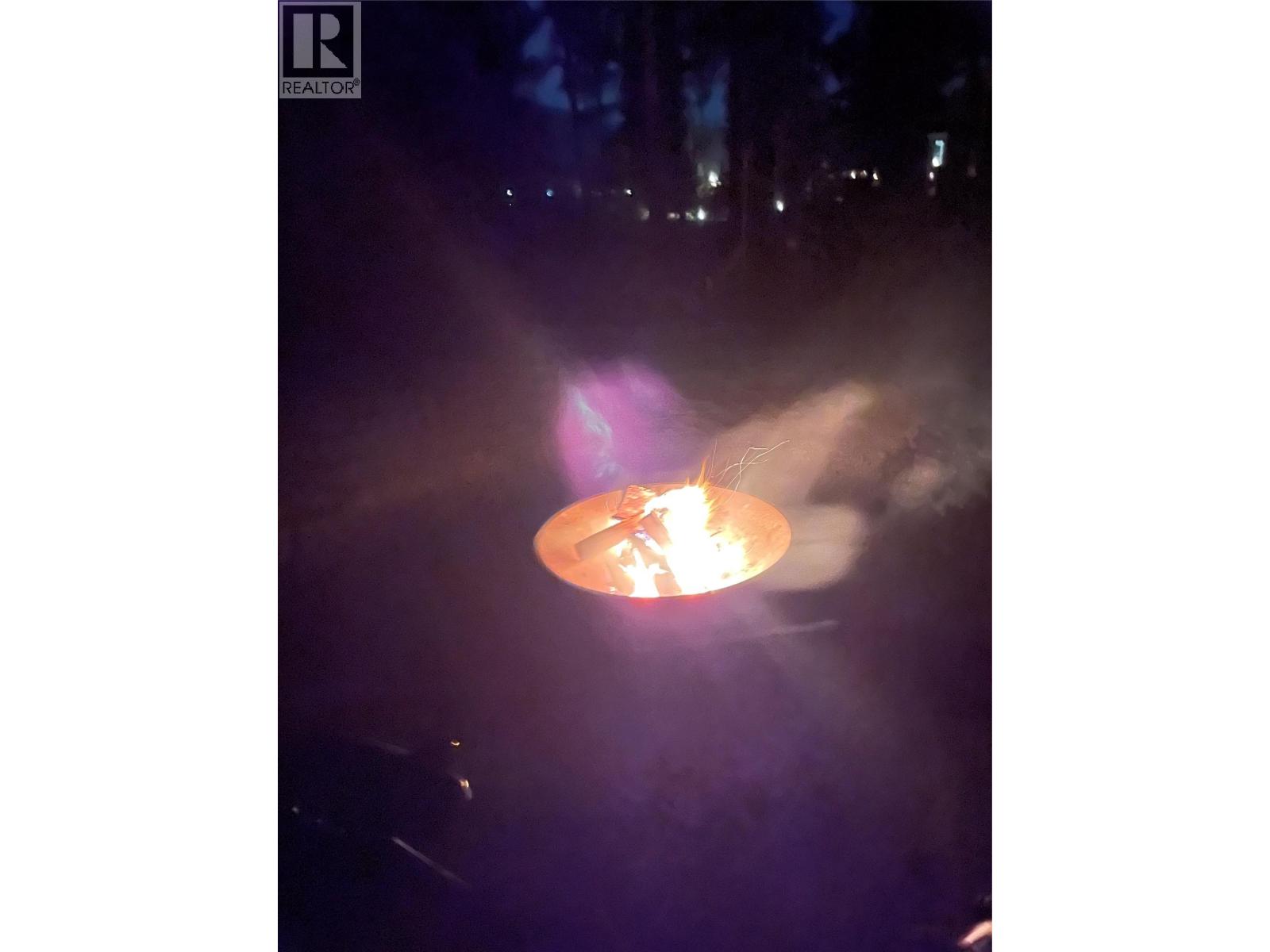 3453 Cessna Road Unit# 84, Enderby