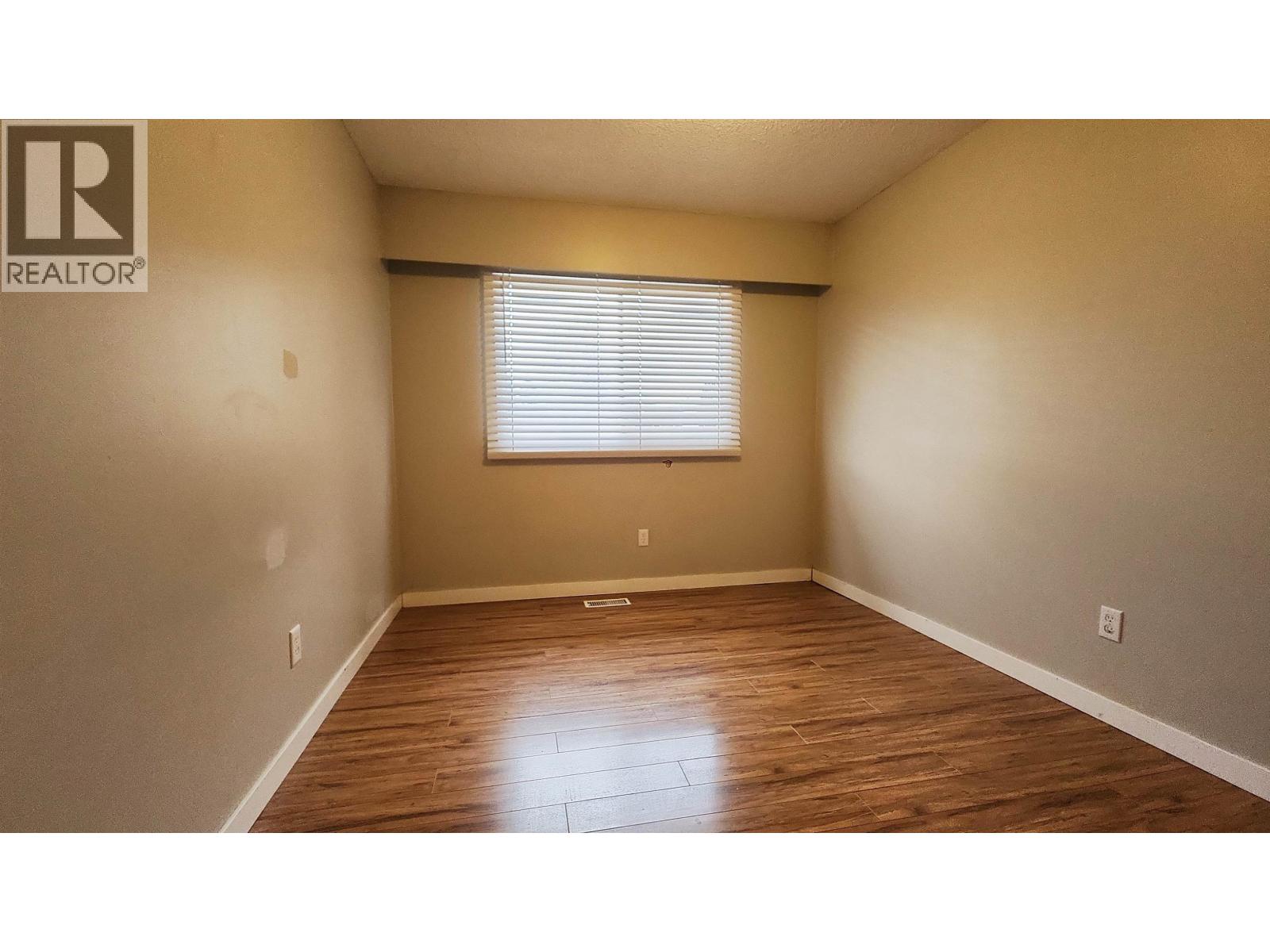 2764 UPLAND STREET - 21