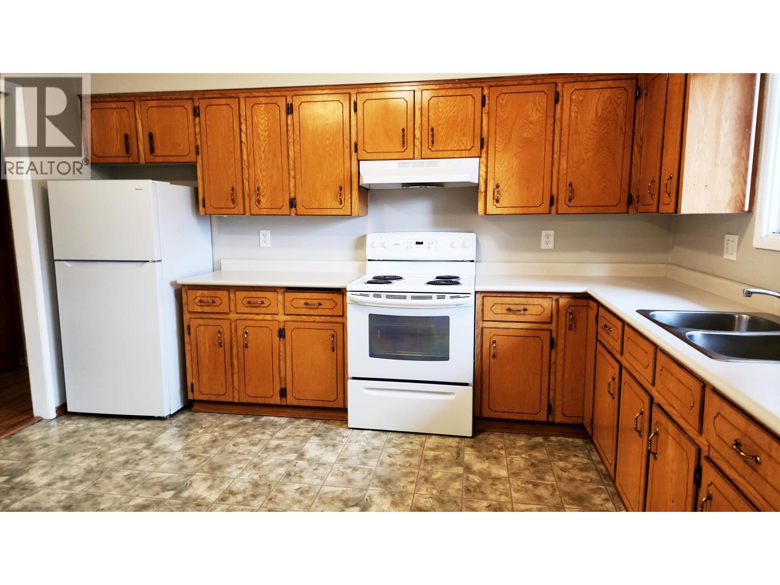 2764 UPLAND STREET - 14