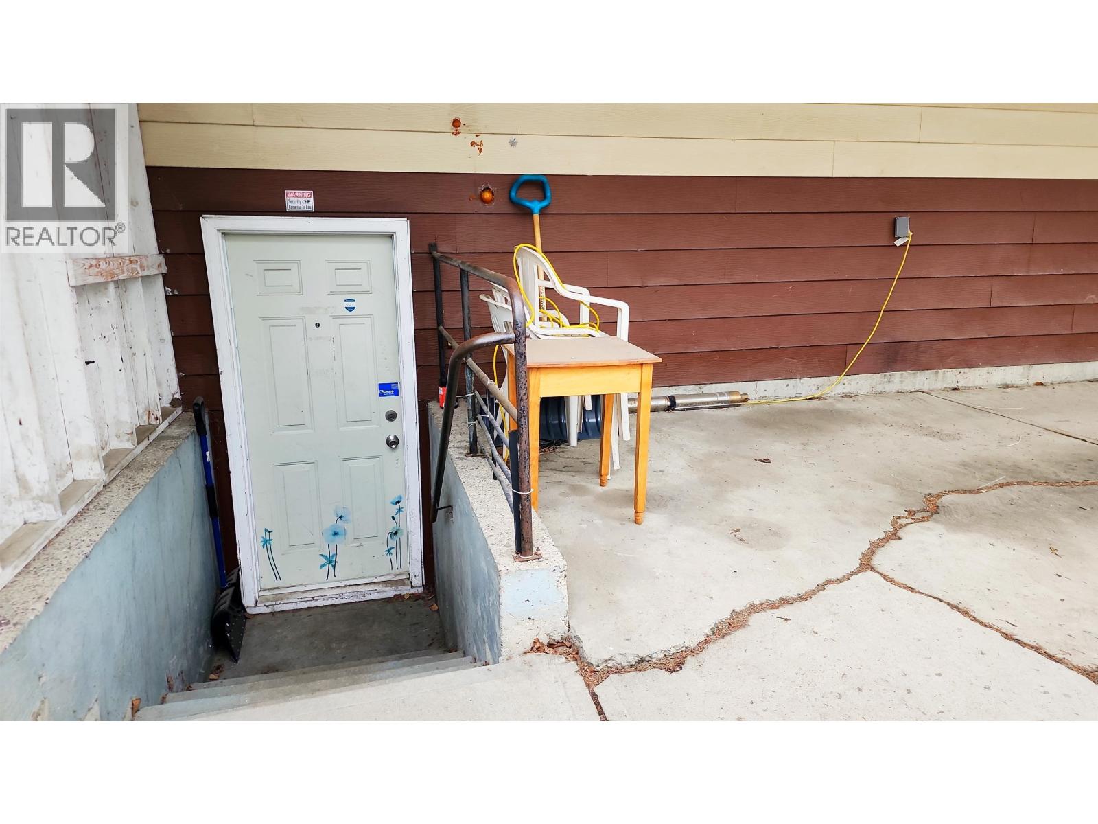 2764 UPLAND STREET - 35