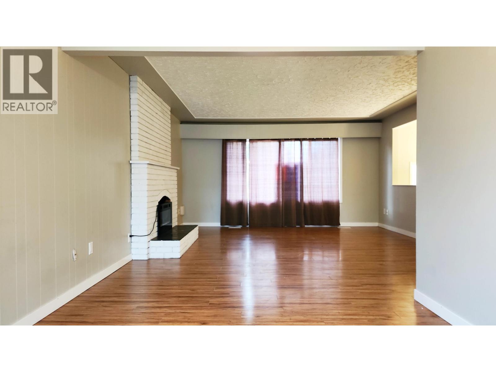 2764 UPLAND STREET - 11