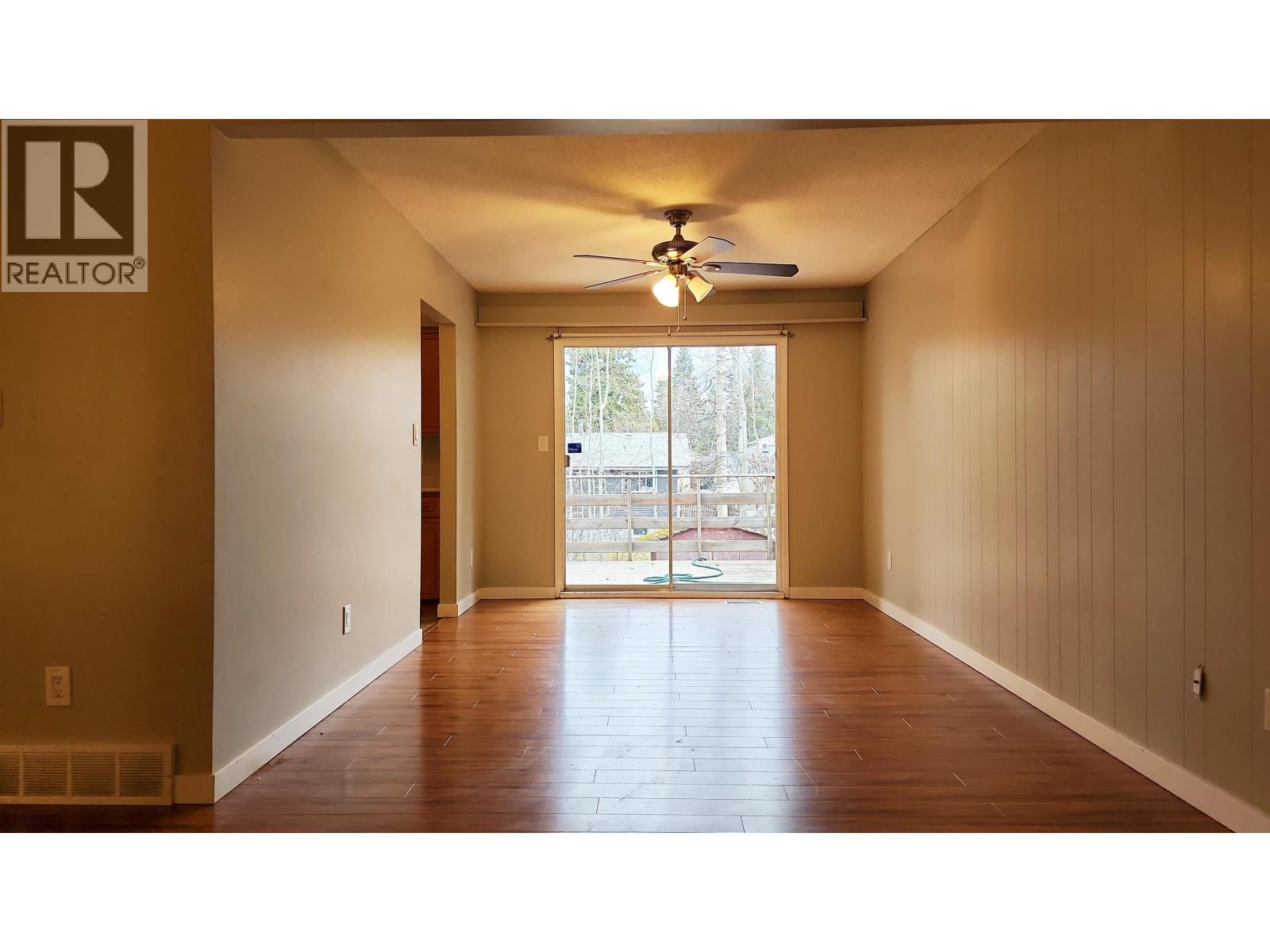 2764 UPLAND STREET - 10