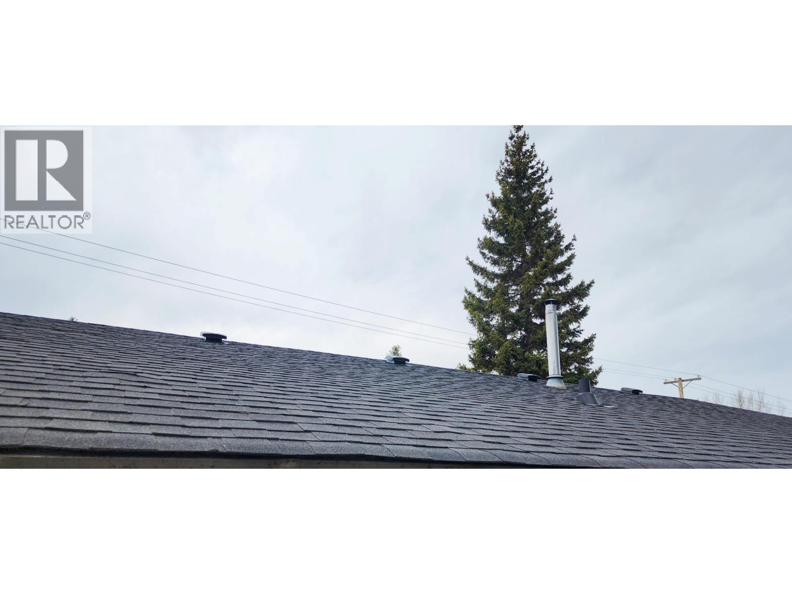 2764 UPLAND STREET - 31