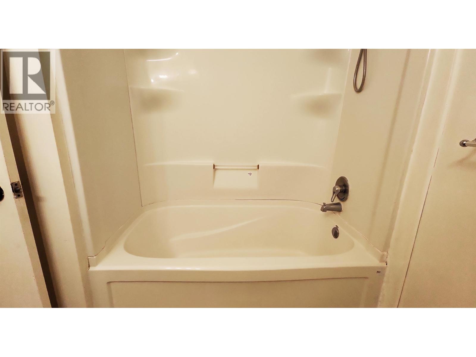 2764 UPLAND STREET - 17