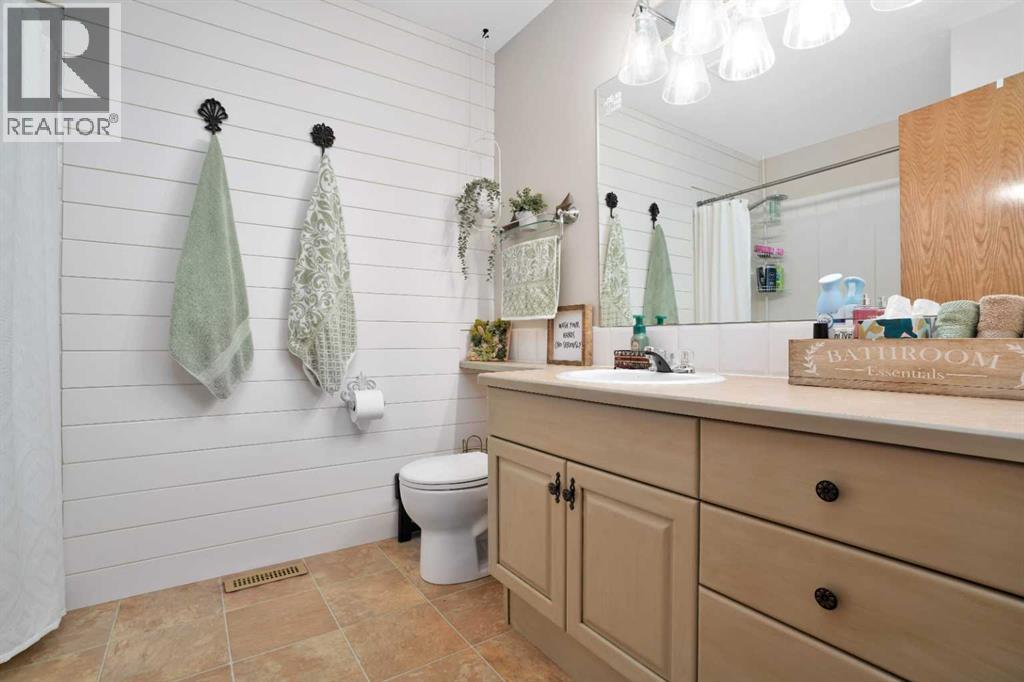 7 Revie Close, Red Deer