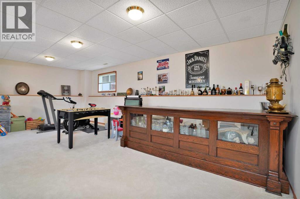 7 Revie Close, Red Deer