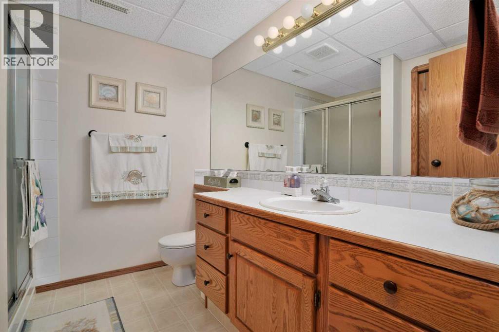 7 Revie Close, Red Deer