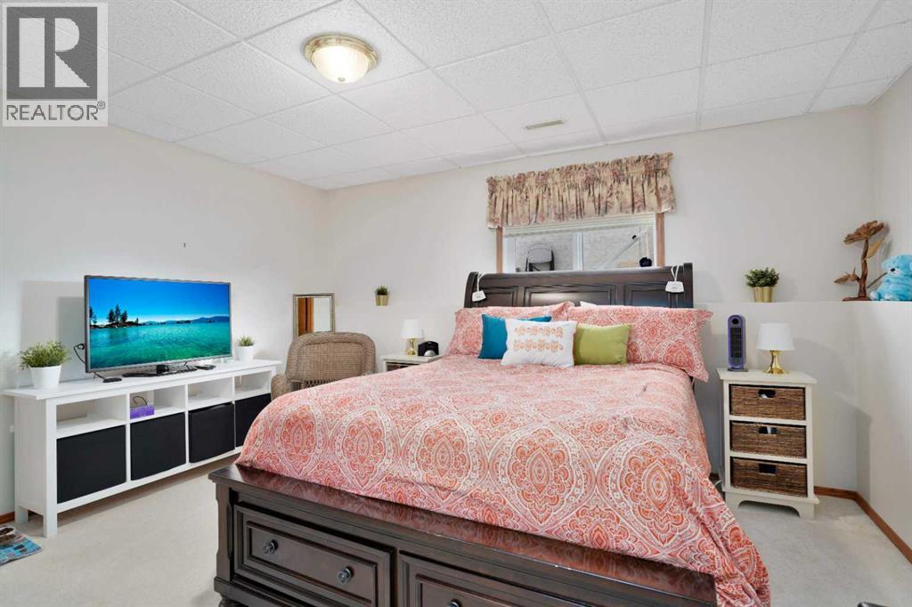 7 Revie Close, Red Deer