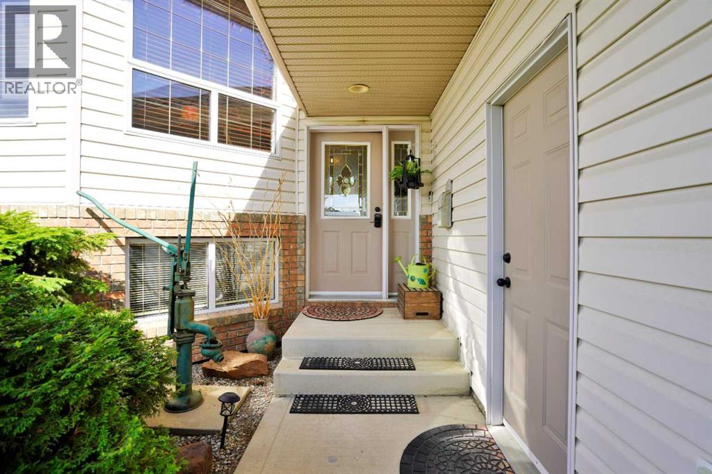 7 Revie Close, Red Deer