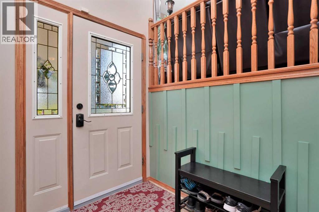 7 Revie Close, Red Deer