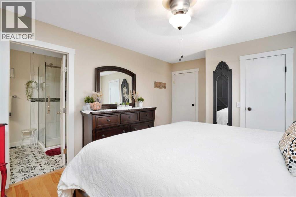 7 Revie Close, Red Deer