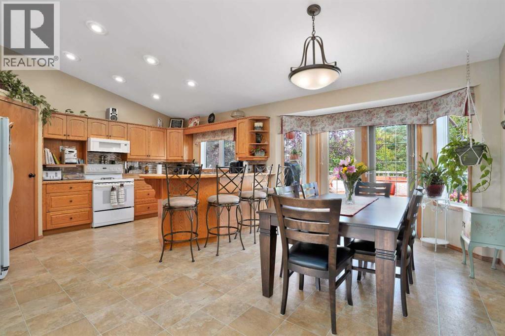 7 Revie Close, Red Deer