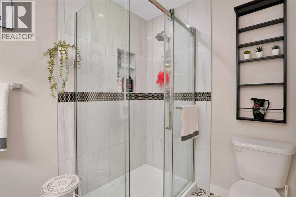 7 Revie Close, Red Deer