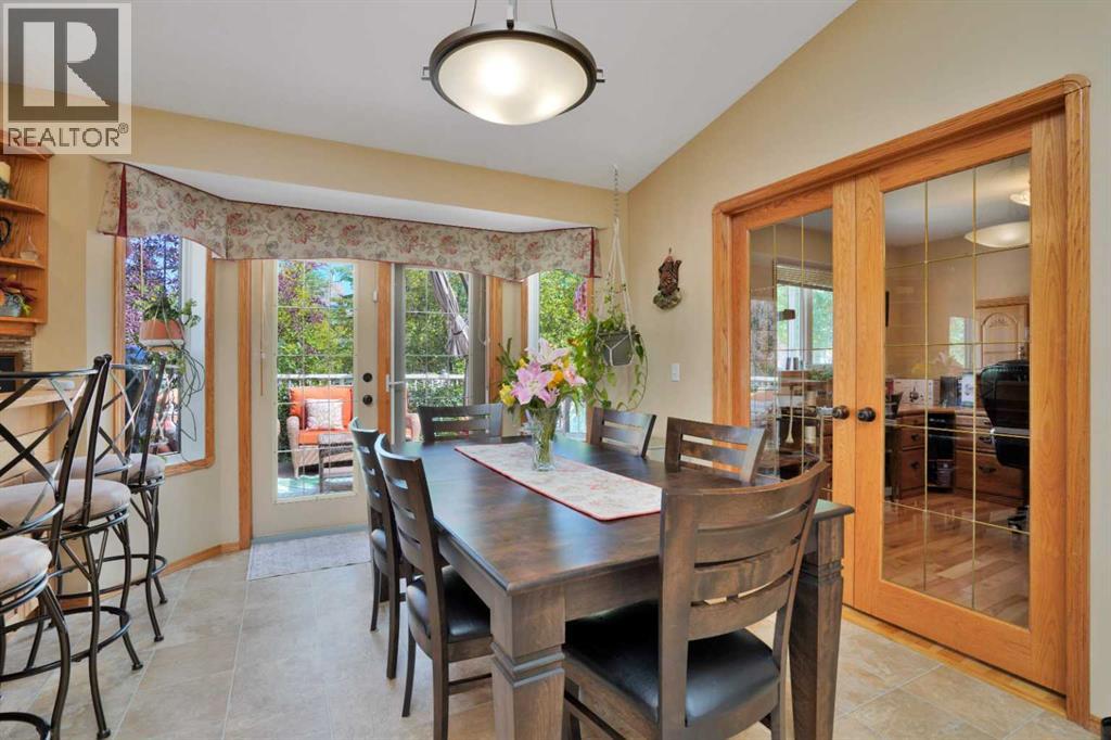 7 Revie Close, Red Deer