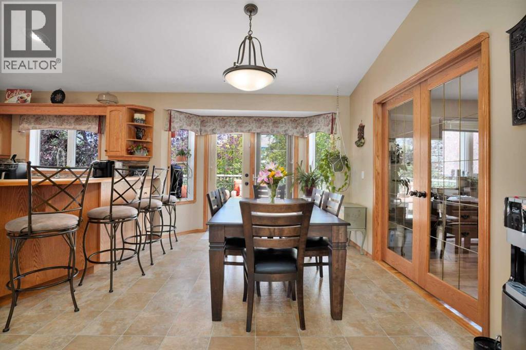 7 Revie Close, Red Deer