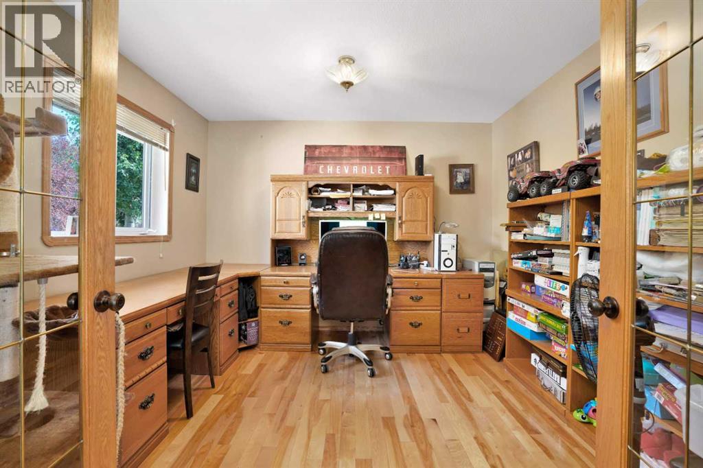 7 Revie Close, Red Deer