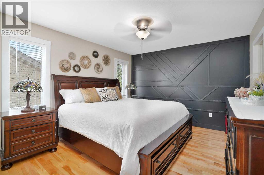 7 Revie Close, Red Deer