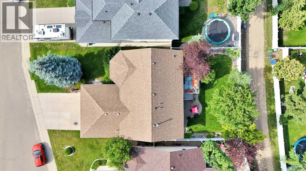 7 Revie Close, Red Deer