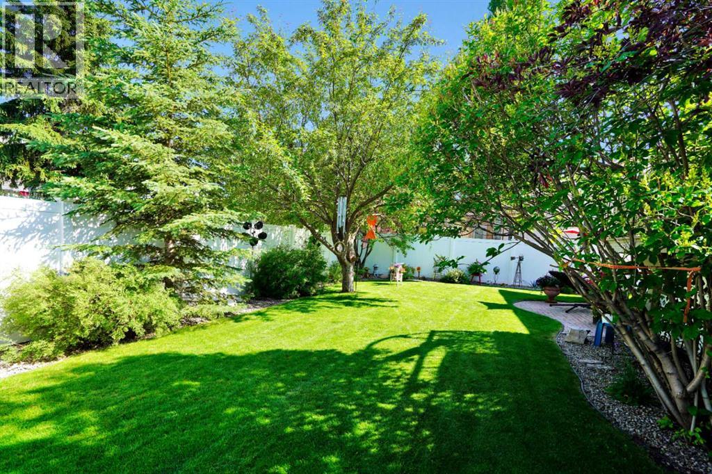 7 Revie Close, Red Deer