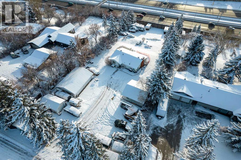 Single Family House Bungalow for Sale in  Baroc Road NW Dalhousie Calgary 